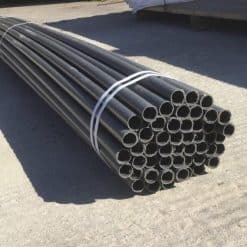 2M Spacer tube