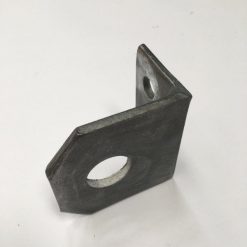 Gate Hinges