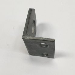 Bolt On 2 Hole Short Gate Hangers