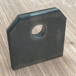 Weld On Bracing Bracket