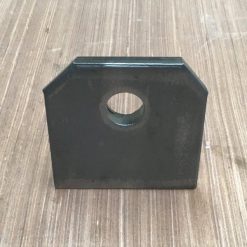 Weld On Bracing Bracket
