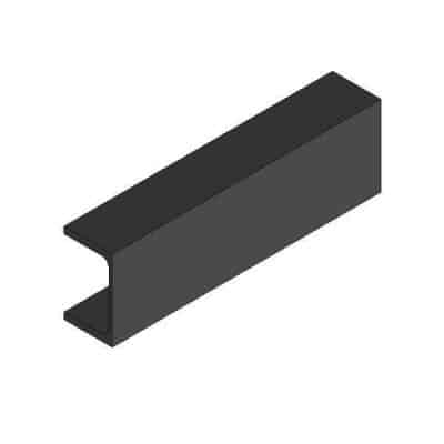 Channel