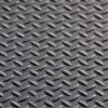 Chequer Plate