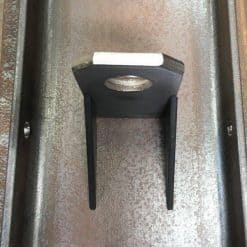 Gate Accessories
