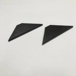 Gusset Plate