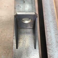 Gusset Plate