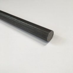 SOLID ROUND BAR