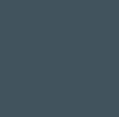 Kilkea Grey