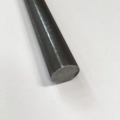 Solid Bar