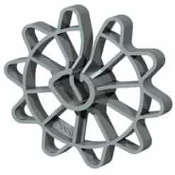 Plastic Wheel Spacer