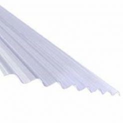 10-3 Clearlight