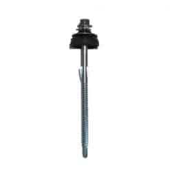 105mm FIBRE CEMENT TO LIGHT STEEL SCREW