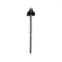135mm FIBRE CEMENT TO TIMBER SCREW