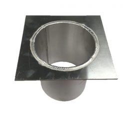 150MM OUTLET