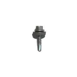 22mm LIGHT STEEL TEK