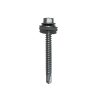 50MM LIGHT STEEL TEK