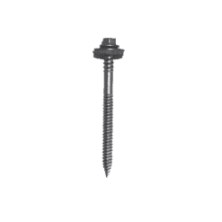 80mm Timber Tek Screw