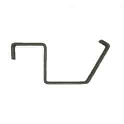 A490 BRACKET - BEVEL
