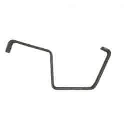 B4 BRACKET - BEVEL