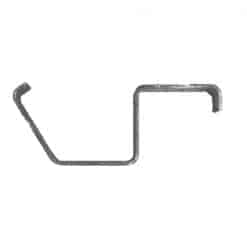 B490 BRACKET BEVEL