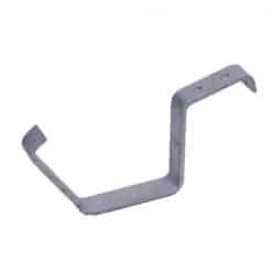 A4 BRACKET - BEVEL