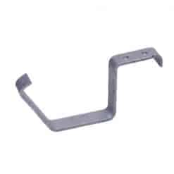 A490 BRACKET - BEVEL