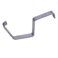 B4 BRACKET - BEVEL