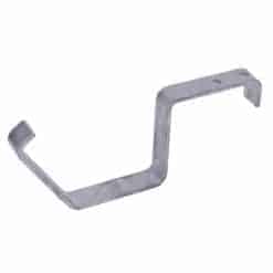 B490 BRACKET - BEVEL