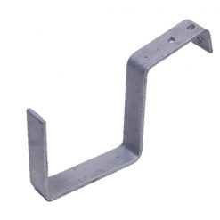 F6 BRACKET - BOX