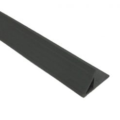 CHAMFER FOR CONCRETE