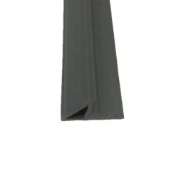 CHAMFER FOR CONCRETE