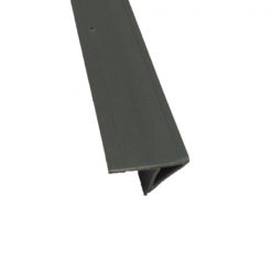 CHAMFER FOR CONCRETE