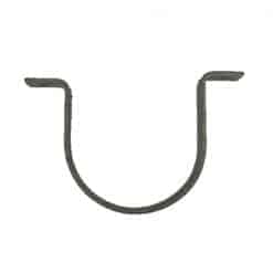 DOWNPIPE U BRACKET