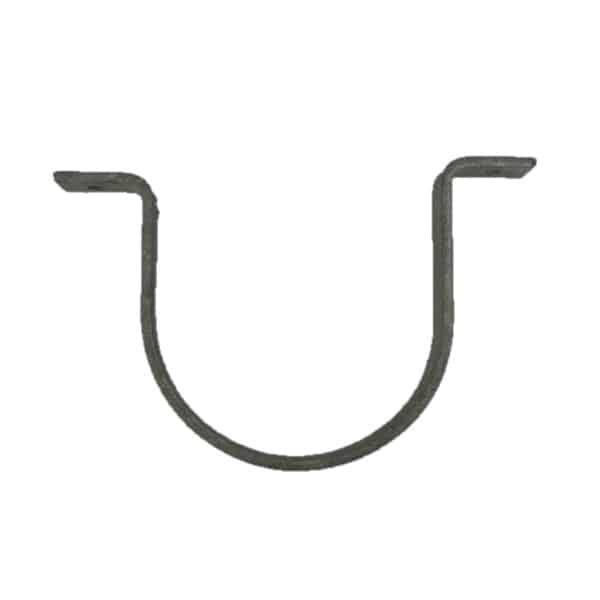 DOWNPIPE U BRACKET