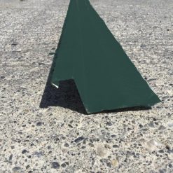 DRIP FLASHING