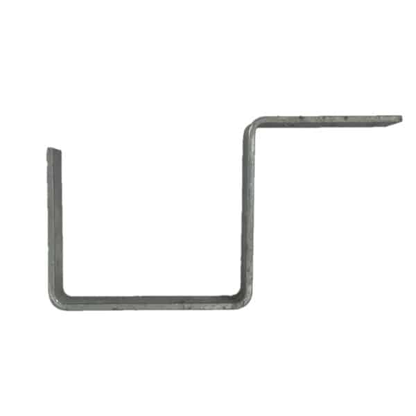 G4 BRACKET - BOX