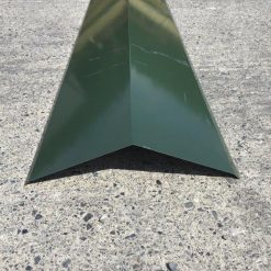 RIDGE CAPPING CURRAGH GREEN