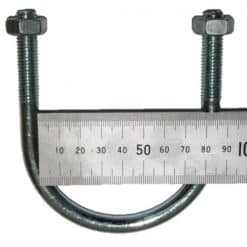 U BOLT