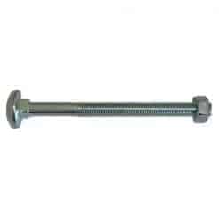 M12 X 150MM CUPHEAD BOLT