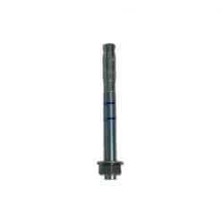 M12 X 145MM THROUGH BOLT