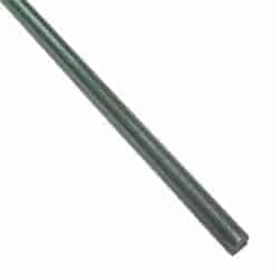 THREADED BAR