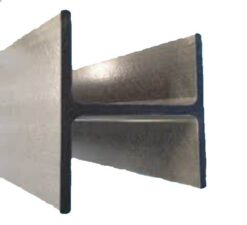 UC Mill FInish