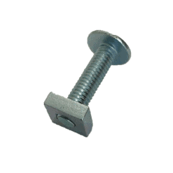GUTTER BOLT