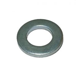 SINGLE WASHER