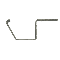 C4 BRACKET - BEVEL