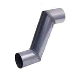 DOWNPIPE SWANNECK