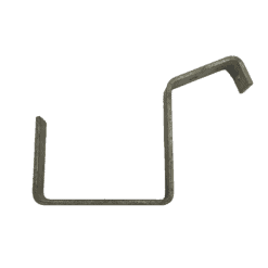 F4 BRACKET - BOX