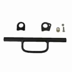 Anti-Tamper Hasp Kit