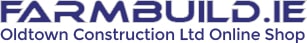 Farmbuild.ie
