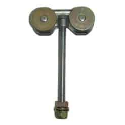 Door Track Roller
